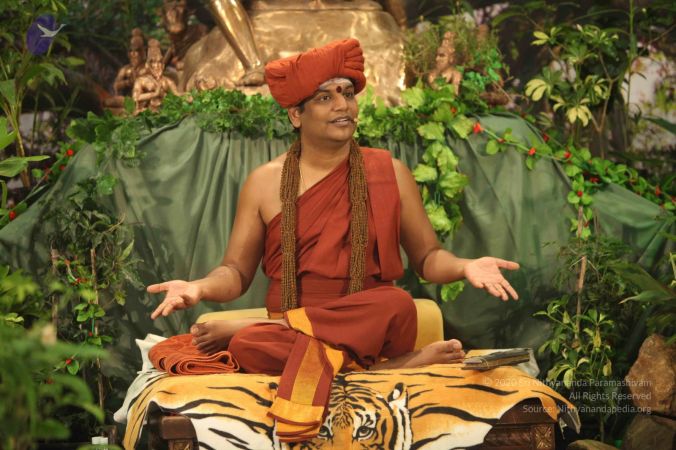 20150210 Photo 1010 1ki85dLn4Qx5AU5H3dX5x9bWb4s5cbeiY.JPG