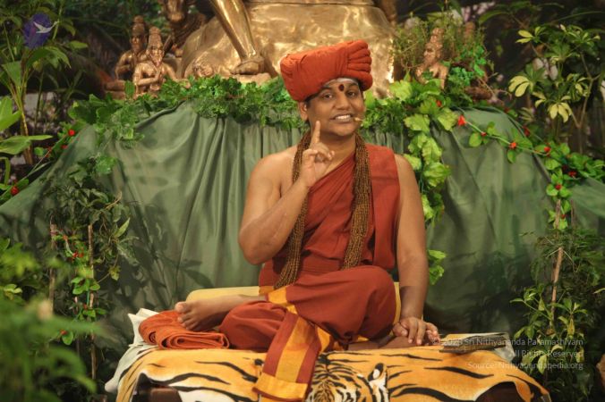 20150210 Photo 1019 1zvUC d6J9-IQKdHCxEvdOzSFJzEIRLh4.JPG