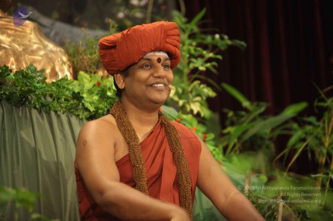 20150210 Photo 1027 1M1VieIasI4mPr81bXYbfPdI4Y0XpLoCY.JPG