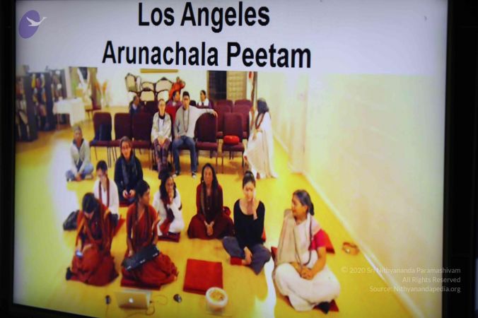 20150210 Photo 1029 1KaEfvdRd42oWGOtJF-cQKzoyXy0kpUoo.JPG