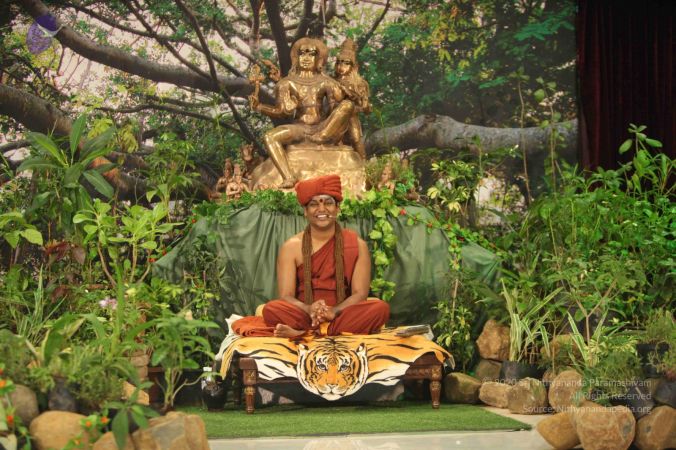 20150210 Photo 1039 1Iqgtb3D-JWjSYdvUbl26Qz3BDv6vWZmN.JPG