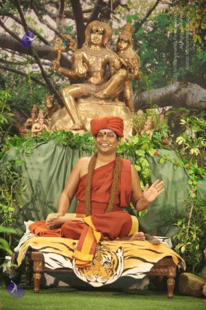 20150210 Photo 5466 Compressed WM.jpg