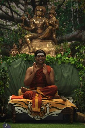 20150212 Photo 1000 1-YnnZkNP1PwbGfwwziPE9KJR8UBZSRwV.JPG