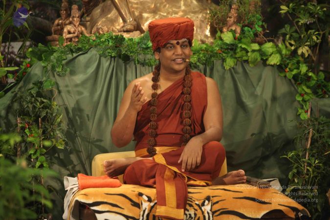 20150212 Photo 1012 197wpD8XOrY4EAGZ30TmrQiDbrXVvUk6A.JPG