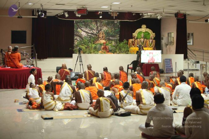 20150212 Photo 1028 1E1U~2It1HKx7lq7JIrgyUXn5CUv2zjg.JPG