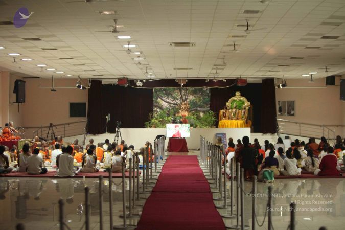 20150212 Photo 1031 1a02WBvqA6zgSxTerwZ3JdIO1VtgJxSAP.JPG