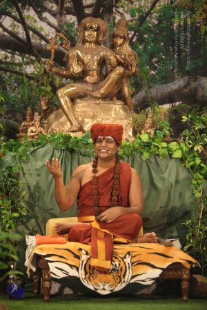 20150212 Photo 1047 1YO1qFfrNTw10Gk25IGIfydGT3aHovWEq.JPG