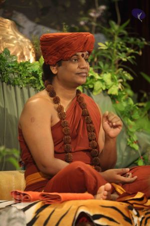 20150212 Photo 1092 19rrID3FJFJUvad6-SFj5RbFau6oZ GIv.JPG