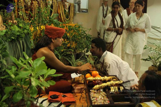 20150212 Photo 1111 1gFRoKt6F55 5CPAFTAtgn-RXEfzZCX8t.JPG