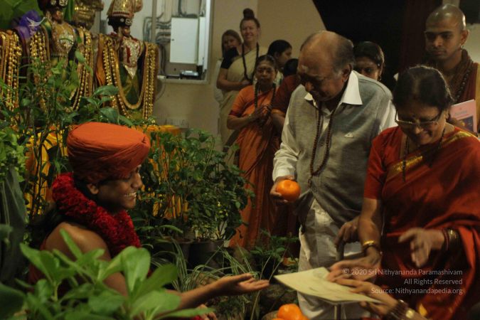 20150212 Photo 1118 1GRxRVJHxdeNwwCPoOO5ROBuxwwh0TDHA.JPG