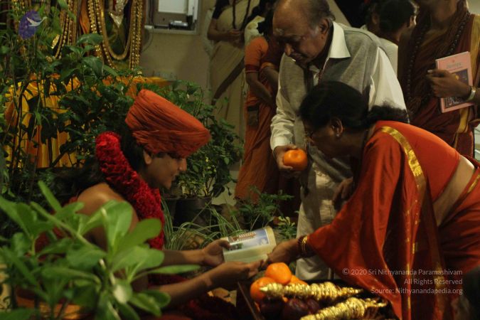 20150212 Photo 1121 1zfh40L9mi0d8-kafqkgAk04RSnaS7Ei1.JPG