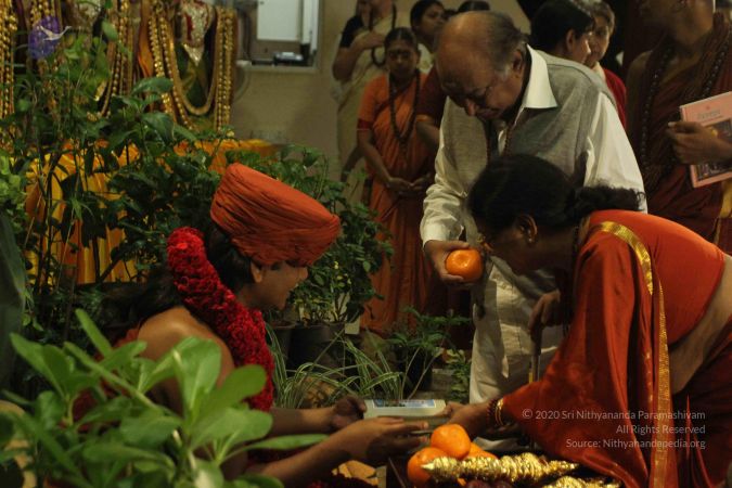 20150212 Photo 1123 1YdcSxMW0a2TKJ2BxXbQnDfAx q5uAPRn.JPG