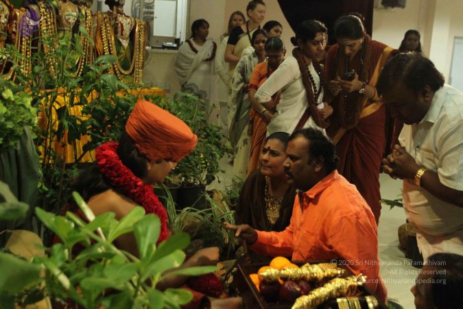 20150212 Photo 1131 1njhLBU7cz4r5 VvcRvEXBFp1qOptWTQX.JPG