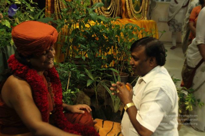 20150212 Photo 1132 1UxmsTYc8KBHG5NVhzrLA6TML0rtTOPX9.JPG