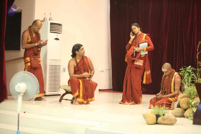 20150212 Photo 1140 12uimNYX6TlqGSW17PsoMkmtIKdsYRUo1.JPG