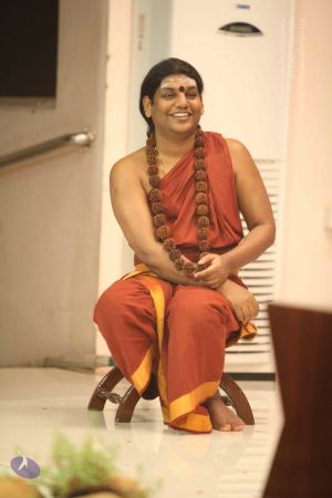 20150212 Photo 1146 1XiGNjSQ4mRZlRzAlw3QxJ7xksYc0iXE6.JPG