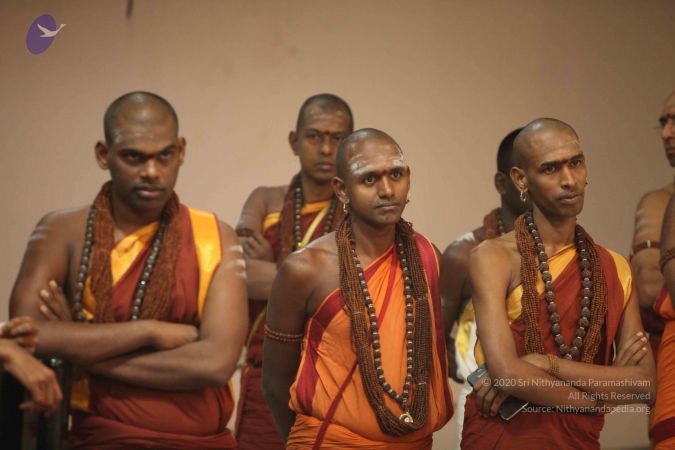 20150212 Photo 1150 1vINsrZMsfqfTRI-e4Q4TlDLzneBL ZD8.JPG