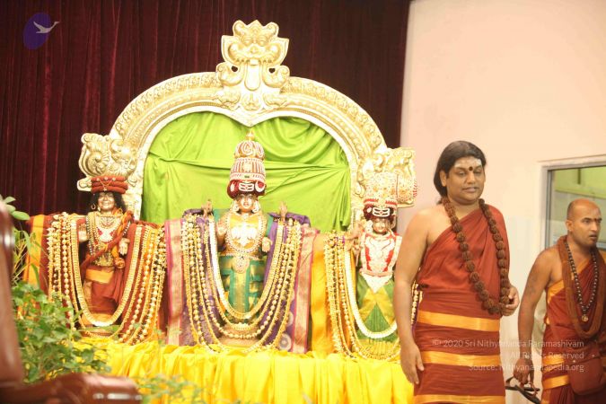 20150212 Photo 1170 1XEiHx efRhK d92G73DOJaYYTfvWh43N.JPG