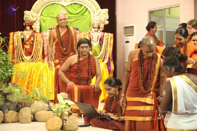 20150212 Photo 1199 1twMaSdKg33hOUpZZooR6lw-7BGNvZyG4.JPG