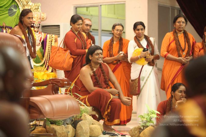 20150212 Photo 1273 1wRtCb4u8ZjdbvbpW8s4Bmrh63PUTZyhV.JPG