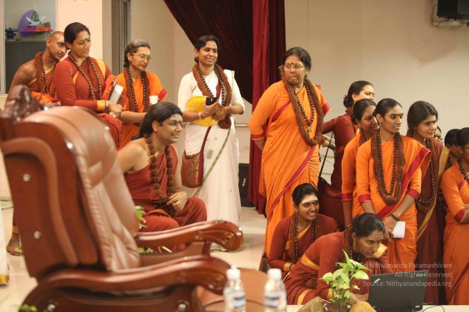 20150212 Photo 1279 1NTW-gtXoKdlRwsUAJIZ-tb2yJFtURmwH.JPG