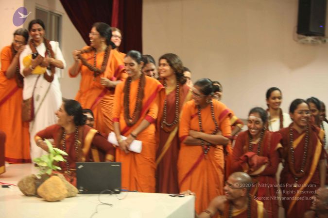 20150212 Photo 1287 1fTIu6jF2f8K1pudlq7g9 nTV13EgnZfs.JPG