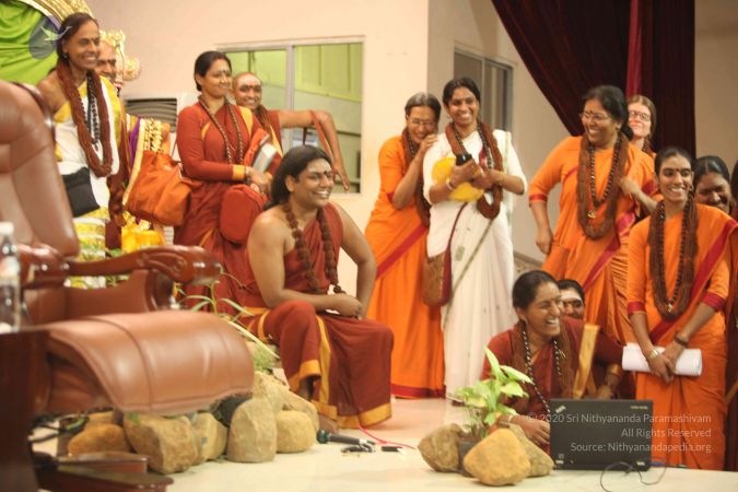 20150212 Photo 1289 1vokdDcNBvsXtfFH0UFI6v0CgoD0u4zo4.JPG