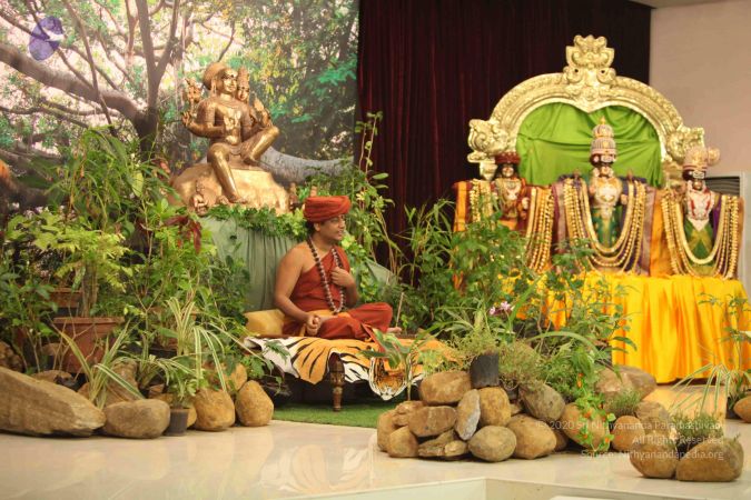 20150214 Photo 1010 1ntutIaHp jzjOSbXMmp QdqK77ENk2eB.JPG