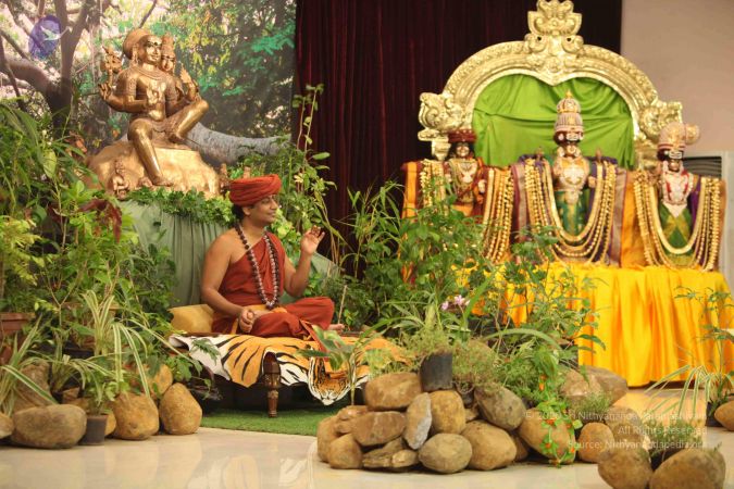 20150214 Photo 1011 1jEIQ6JM1AMNmwM9 6ODTSAJqnYkTkMpG.JPG