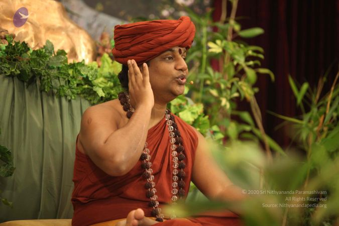 20150214 Photo 1035 1Kok3KVDF3RbGcT17rV-Fz7cLGpSna2Ns.JPG