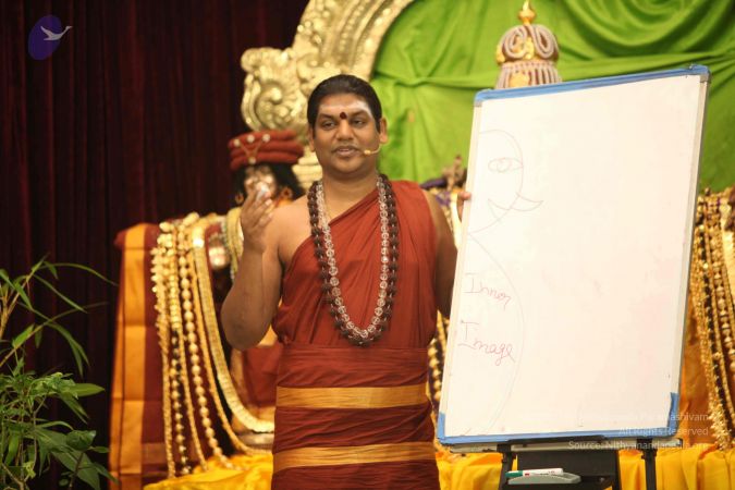 20150214 Photo 1043 15kE5nujNF HoncixftP6sxZG lF-ypzk.JPG