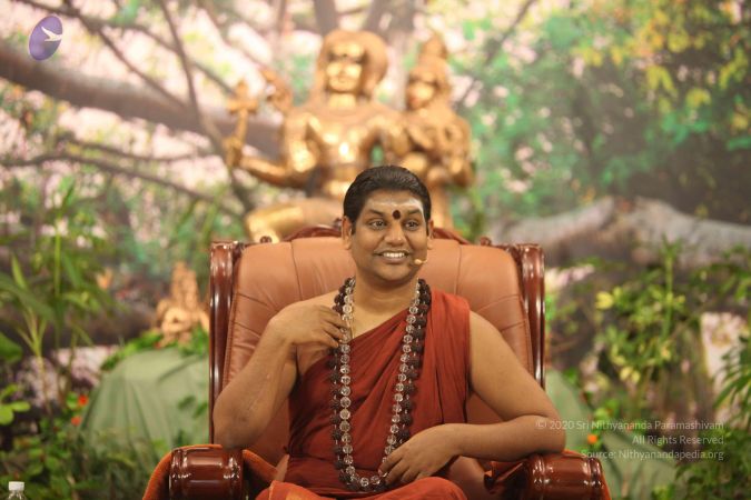 20150214 Photo 1051 16mEcV1Wp68nqefOdjs40tGSHJzo6plHz.JPG