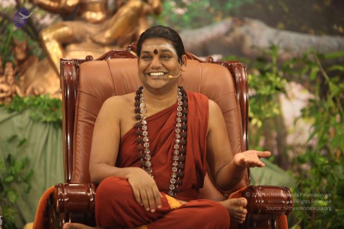 20150214 Photo 1061 1d7i9K2ofs9cgbSl7n8amgl5VwQJ69G z.JPG