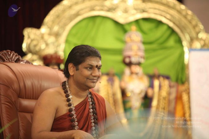 20150214 Photo 1071 1 E nX0JkJ-pbvCLqGUceJMz4zWS2H15x.JPG