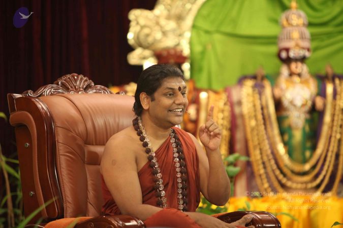 20150214 Photo 1080 1XxdbNLUE27QWHyRtzZzYv2wObVtgtuup.JPG