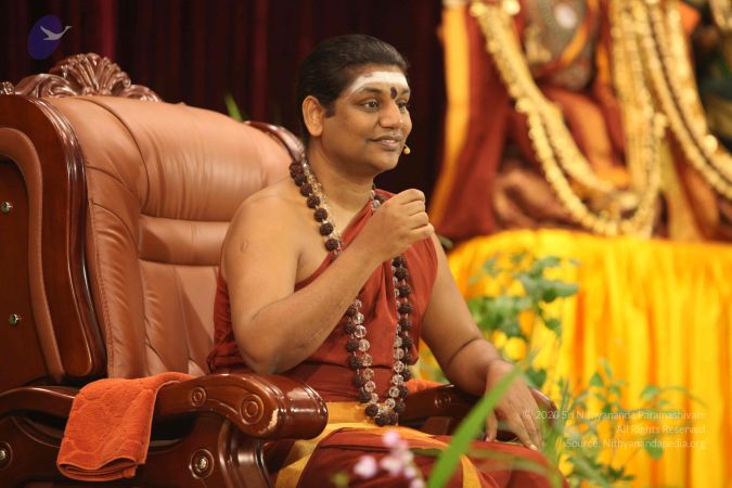 20150215 Photo 1014 1d59dwFJjTSPDZUHra4NfE45AgCCxLAwi.JPG