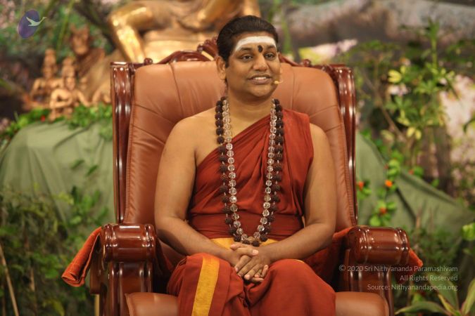 20150215 Photo 1017 1UmwGP5cyl0h-jlGottyV5onCW6hGQGBW.JPG