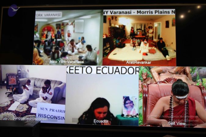 20150215 Photo 1019 1q78wykmk9kHGp8Ku9ZGuHCpZQRkHduEo.JPG