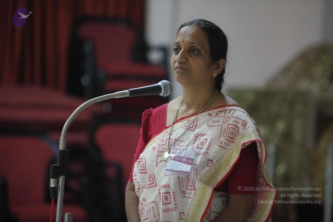 20150215 Photo 1026 19ifdWCAXvhvQ9wwrV14-Tm0eusMbI1Lk.JPG