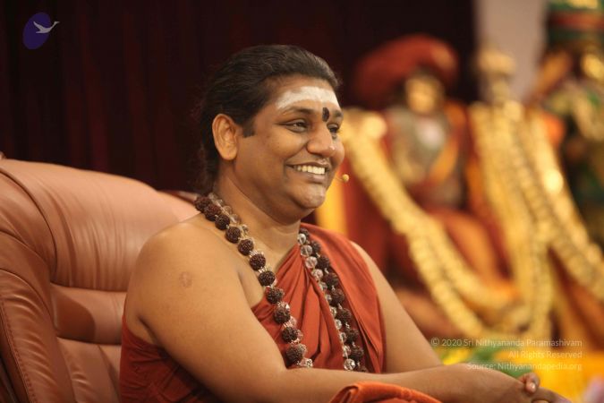 20150215 Photo 1034 1wxlc62sV0vqPwgbPx01v28z2fnnqa1Ny.JPG