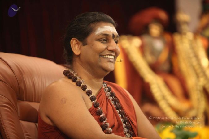 20150215 Photo 1035 1-hQ50ayG28WNaAoJ1GDW7HA9mqgT70z1.JPG