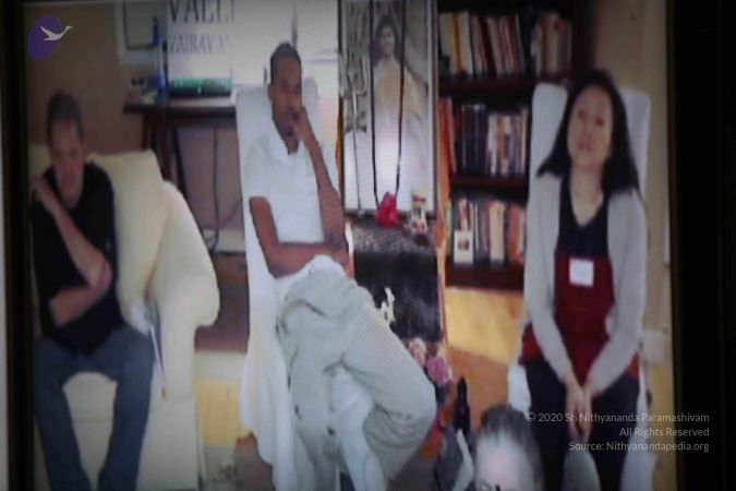 20150215 Photo 1037 1q3kexZ0AkHLOyfhAqvNX9xeaiKRasOrG.JPG