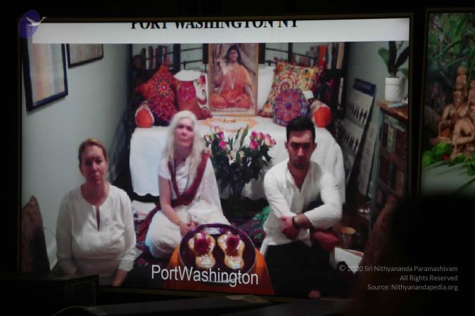 20150215 Photo 1038 1ziF6ghv2kKy6K8Mu~76YWn-XYdHothF.JPG