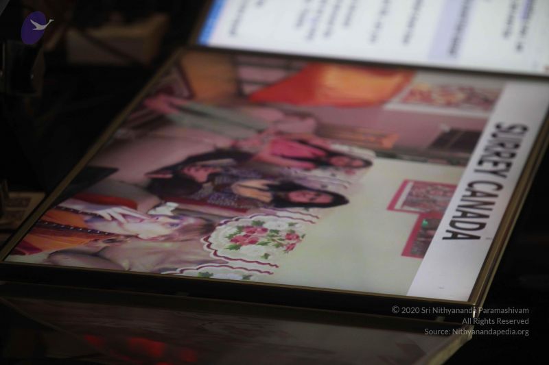 File:20150215 Photo 1047 1Fi1 kRRHO3LENntPiaB-WdK1i4gDbB9j.JPG