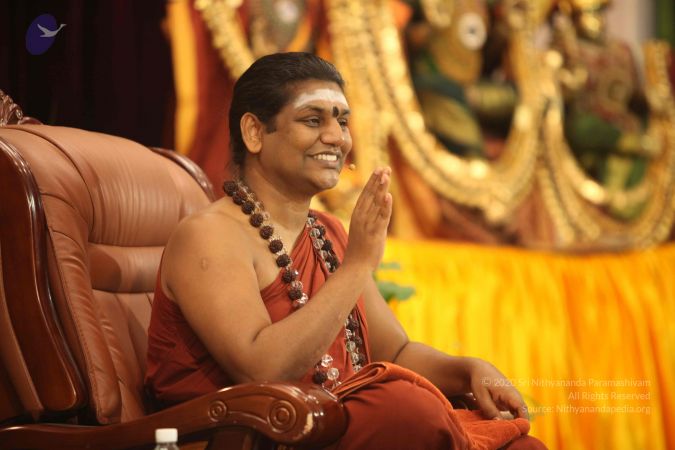 20150215 Photo 1048 1MNcGx1tYxHcCSZ7JFLYq26eovsdIlCH-.JPG