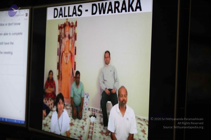 20150215 Photo 1059 1eSF-7AUXHOIpDxf8qBIKMz3ZPiUeOdy6.JPG