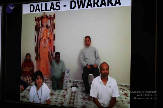 20150215 Photo 1060 11BtS7xBEZGTfHemE 2HfIL0JQBfJx2Df.JPG