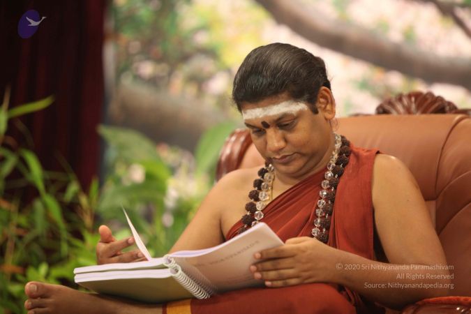 20150215 Photo 1066 1xUklUJ4TZQDqFX3sb3RlVhR6-HKJwPvc.JPG