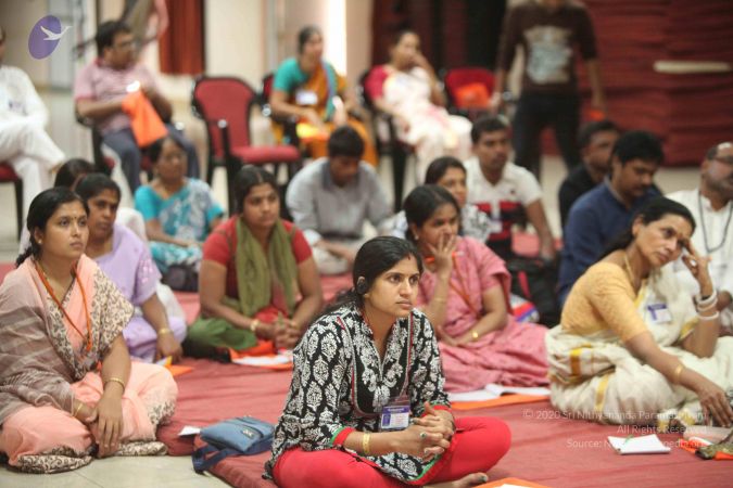 20150215 Photo 1072 1nhZKTGaTAs2XRXG6ijH9uQdDzxao-pY2.JPG