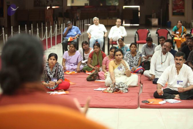 20150215 Photo 1073 183l4l1UlDPT3jZ2-1jE-VYWGGl-gKyzO.JPG